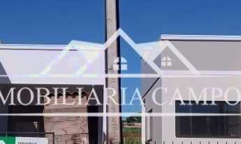 Imagem 5: CASA DISTRITO QUATRO PONTES