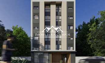 Imagem: APARTAMENTO À VENDA - JARDIM LA SALLE