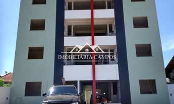 Imagem: EDIFÍCIO NOAH, 2 dormitórios, 1 banheiros