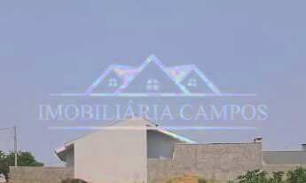 Imagem: TERRENO DE ESQUINA JD. SÃO FRANCISCO ÓTIMA