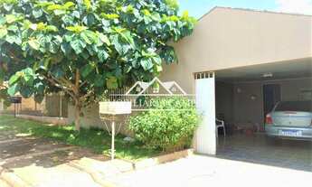 Imagem: CASA JD. COOPAGRO ÓTIMA LOCALIZAÇÃO