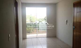 Imagem 4: APARTAMENTO À VENDA - JD. SÃO FRANCISCO