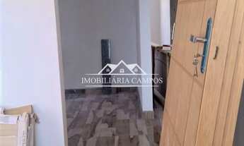 Imagem 4: CASA À VENDA - JD. SANTA CLARA IV, TOLEDO-PR