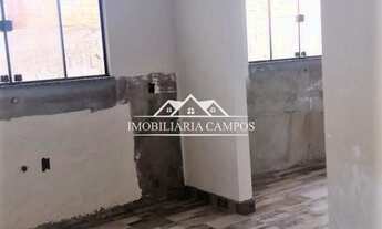 Imagem 3: CASA À VENDA - JD. SANTA CLARA IV, TOLEDO-PR