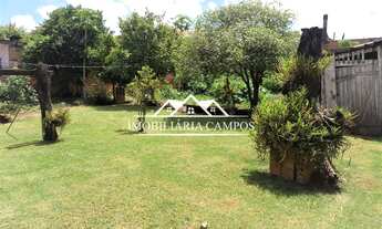 Imagem: TERRENO COM LOCALIZAÇÃO PREVILEGIADA À