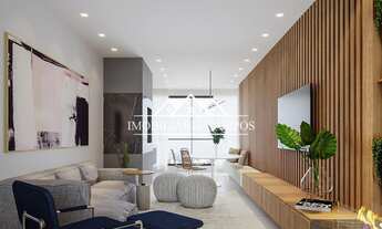 Imagem 3: APARTAMENTO À VENDA - JARDIM LA SALLE, TOLEDO-PR