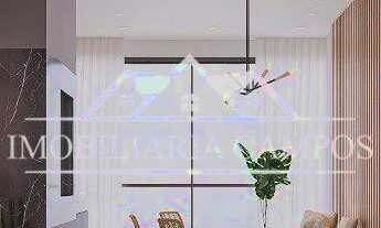 Imagem 5: APARTAMENTO À VENDA - JARDIM LA SALLE, TOLEDO-PR