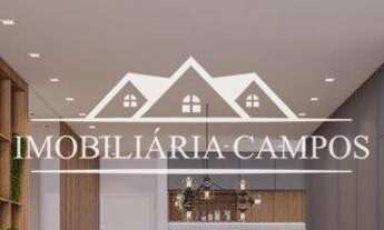 Imagem 7: APARTAMENTO À VENDA - JARDIM LA SALLE, TOLEDO-PR