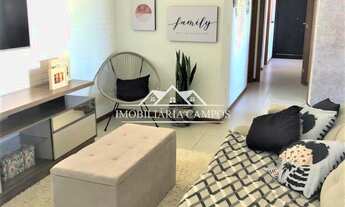 Imagem 4: APARTAMENTO D LUXO BEIRA MAR PIÇARRAS SC