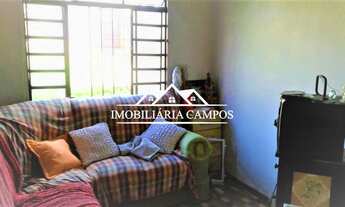 Imagem 7: CASA JD. COOPAGRO