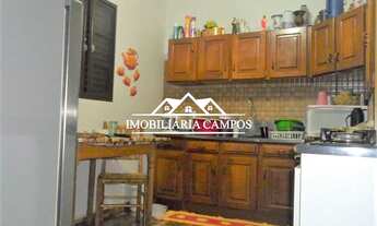 Imagem 6: CASA JD. COOPAGRO