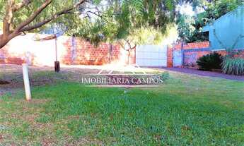 Imagem: CASA JD. COOPAGRO