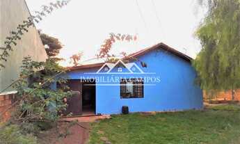 Imagem 2: CASA JD. COOPAGRO