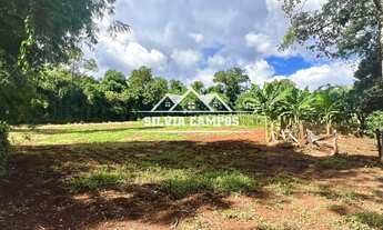 Imagem 3: SÍTIO DISTRITO VILA NOVA - TOLEDO-PR