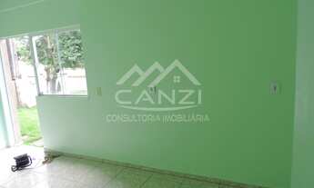 Imagem 3: Quitinete com água inclusa no aluguel