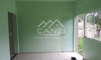 Imagem 4: Quitinete com água inclusa no aluguel