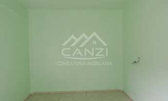 Imagem 5: Quitinete com água inclusa no aluguel