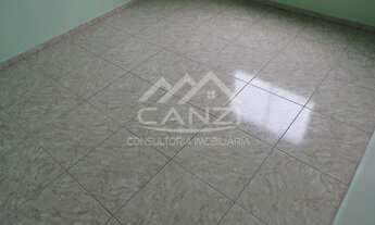 Imagem 6: Quitinete com água inclusa no aluguel