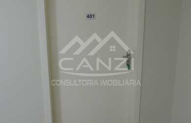 Imagem 3: Apartamento no Centro