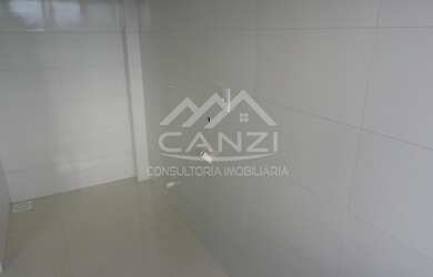 Imagem 5: Apartamento no Centro