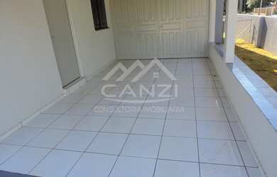 Imagem 4: Casa com 04 quartos