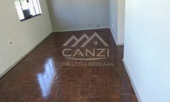 Imagem 5: Casa com 04 quartos