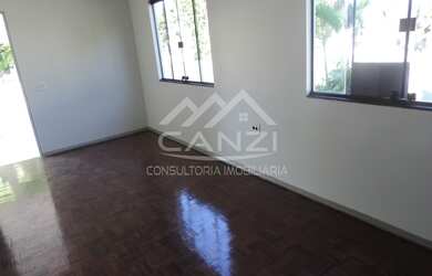 Imagem 6: Casa com 04 quartos