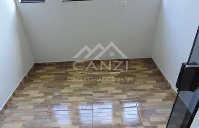 Imagem 7: Casa com 04 quartos