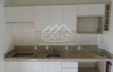 Imagem 6: Apartamento com 02 quartos