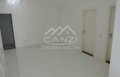 Imagem 5: Apartamento com 02 quartos