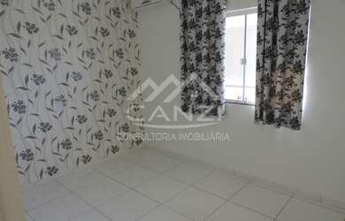 Imagem 7: Apartamento com 02 quartos