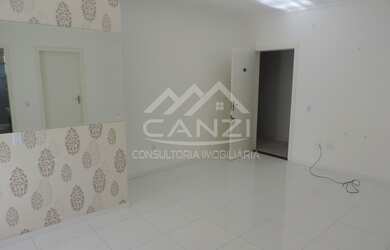 Imagem 4: Apartamento com 02 quartos