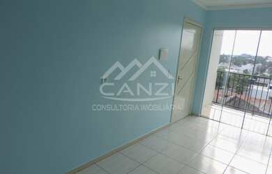 Imagem 4: Apartamento para locação com 02 quartos, localizado próximo ao fórum