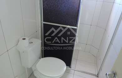 Imagem 6: Apartamento para locação com 02 quartos, localizado próximo ao fórum