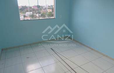 Imagem 7: Apartamento para locação com 02 quartos, localizado próximo ao fórum