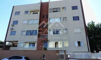 Imagem: Aluga-se apartamento próximo ao Fórum