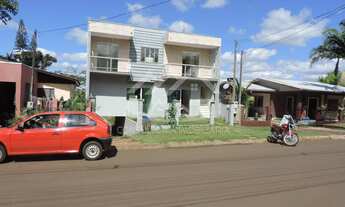 Imagem: Apartamento no São José