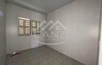 Imagem 6: Casa localizada no Jardim Marchese, contendo 02 quartos, em Realeza-PR