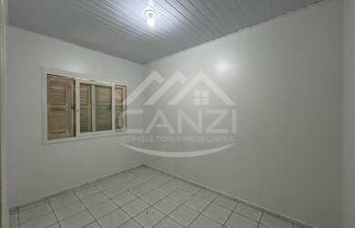 Imagem 5: Casa localizada no Jardim Marchese, contendo 02 quartos, em Realeza-PR