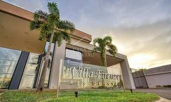 Imagem: Terreno à venda de 360 m no Condomínio