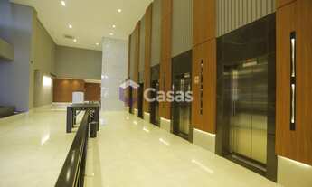 Imagem 7: Salas Comerciais à Venda, Edifício Torre Marechal - Centro de Foz do Iguaçu - PR