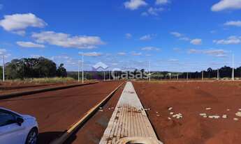 Imagem 6: Terreno à venda, Loteamento Recanto do Lago, FOZ DO IGUACU - PR