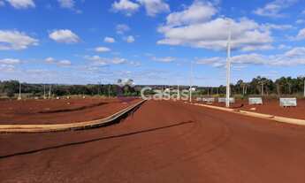 Imagem 7: Terreno à venda, Loteamento Recanto do Lago, FOZ DO IGUACU - PR