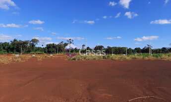Imagem 2: Terreno à venda, Loteamento Recanto do Lago, FOZ DO IGUACU - PR