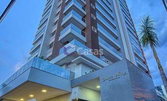 Imagem: Apartamento à venda, Dolce Vita Residenciale