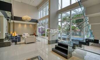 Imagem 2: Apartamento à venda, Dolce Vita Residenciale, Foz do Iguaçu - PR