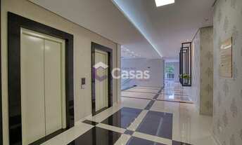 Imagem 4: Apartamento à venda, Dolce Vita Residenciale, Foz do Iguaçu - PR