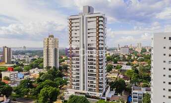 Imagem: Apartamento à venda, Dolce Vita Residenciale