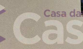 Imagem 4: Casa à venda com Suíte e 2 Quartos no Jardim Santa Rosa, FOZ DO IGUACU - PR