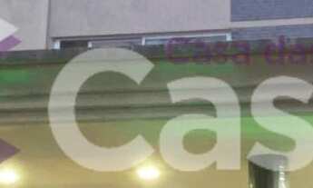 Imagem: Apartamento à venda no Edifício Philadelphia